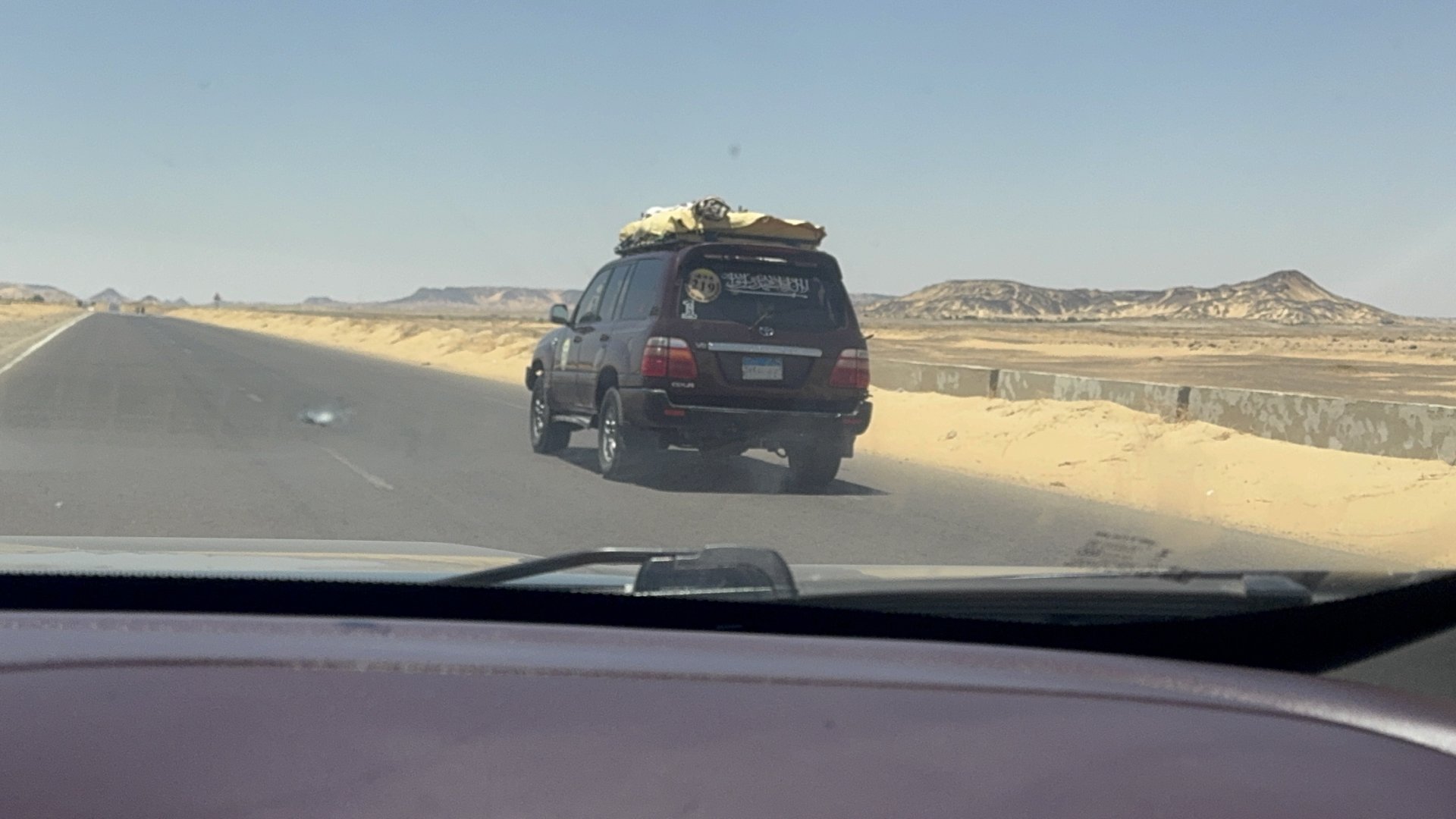 Classic Egypt in 8 days
