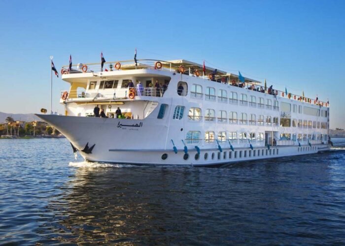 2000x2000-0-70-4826172ec1836086ee10647a8b6dba0d