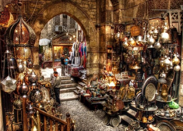 2000x2000-0-70-8b3d726f29abbe31d3911ee1133f42e8