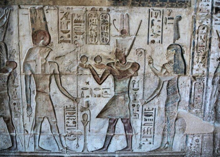 2000x2000-0-70-c4a135d0d140bb3873446008eb380c8a