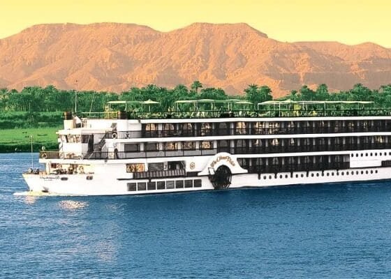 56da9d40be9a473a2dd041c692cd6c03