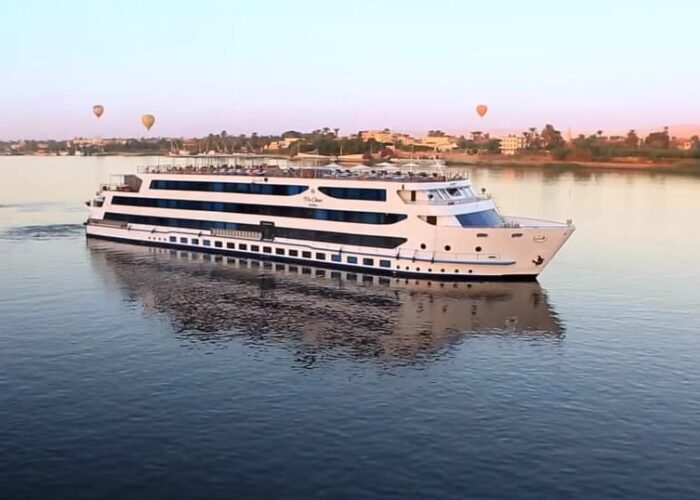 Oberoi-Zahra-Nile-Cruise