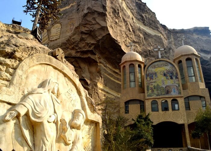 cave-2
