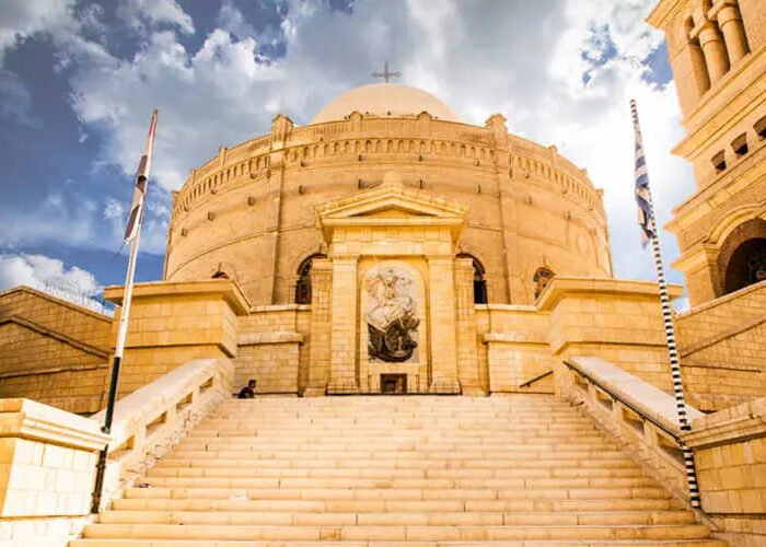 coptic-cairo-2