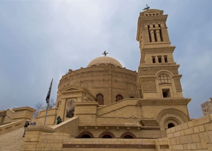 coptic-cairo2