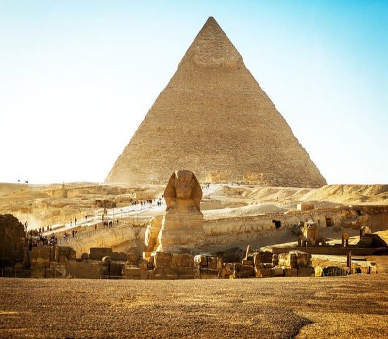 CAIRO TOP TOURS TO GIZA PYRAMIDS , EGYPTIAN MUSEUM AND BAZAAR
