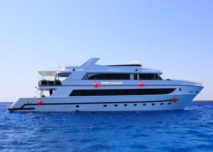 helios-safari-yacht-6