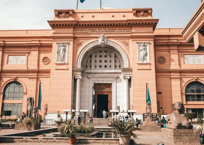 spencer-davis-5lf4kfvrhso-unsplash